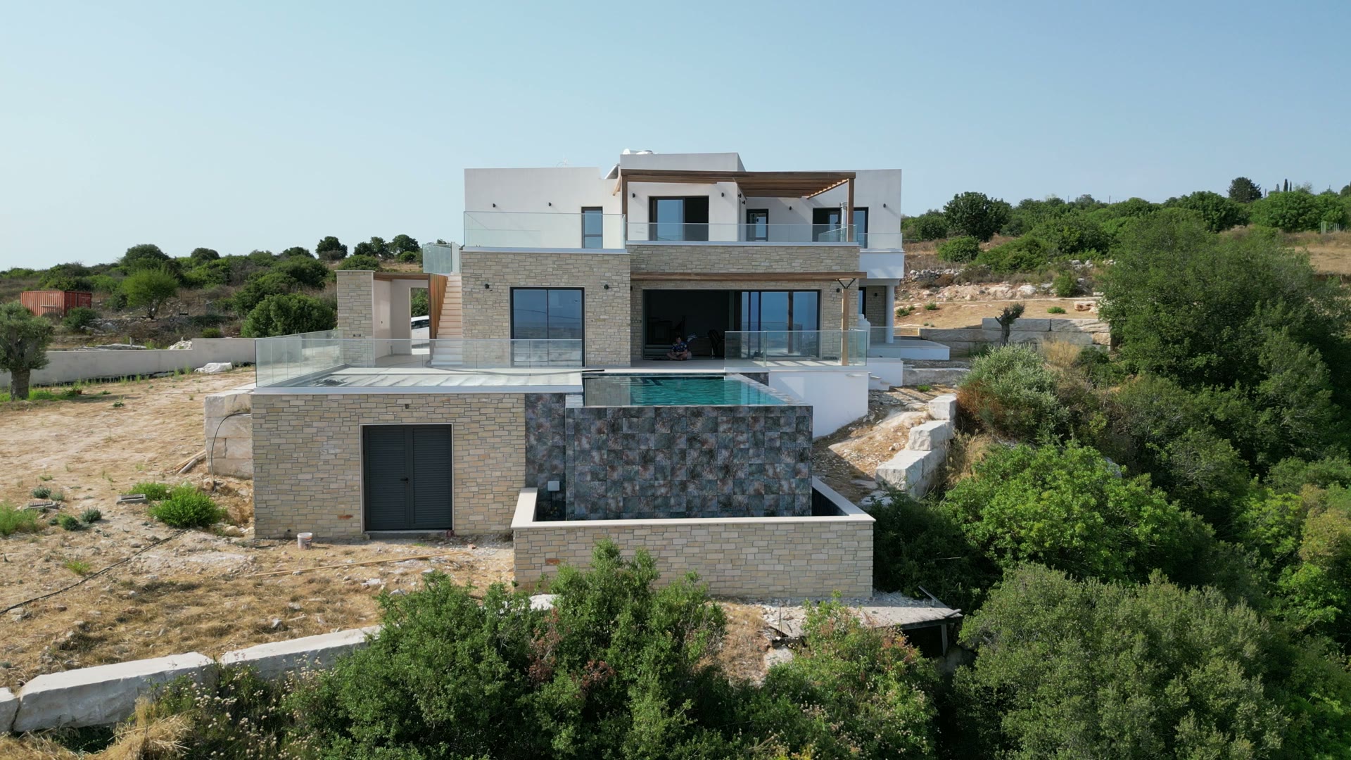 legal documents signing contract